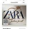 zarastylish